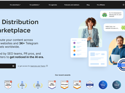 Collaborator.pro Screenshot 1