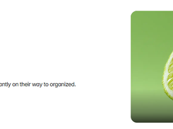 contentcloud Screenshot 1