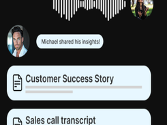 ContentMonk Screenshot 5