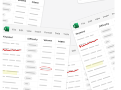 ContentSage Screenshot 1