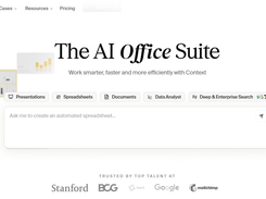 Context Screenshot 1
