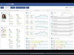 Contexta360 Screenshot 1