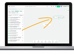 ContextMinds Screenshot 1