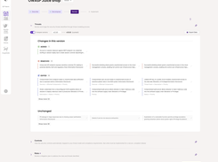 Threat Modeling - Review