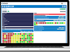 Continuum GRC Screenshot 3