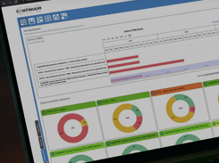 Continuum GRC Screenshot 6