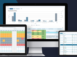 Continuum PPM Screenshot 1