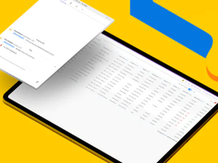 Contract Bee Screenshot 2