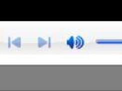 Background Music