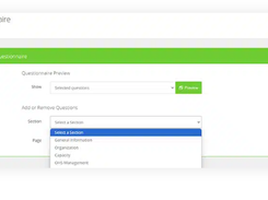 ContractorXchange Screenshot 1