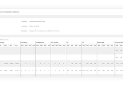 ContractorXchange Screenshot 1