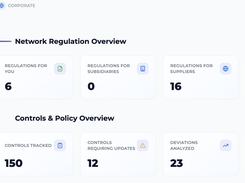 Control Mapping Screenshot 1