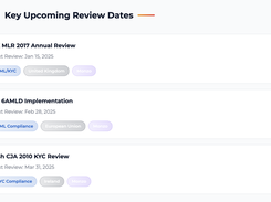 Control Mapping Screenshot 1