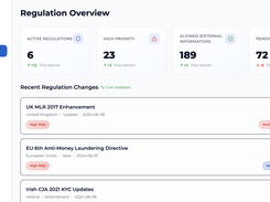 Control Mapping Screenshot 1