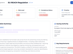 Control Mapping Screenshot 1