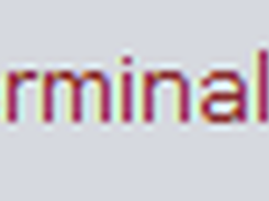 ClientTime
