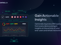 Gain insights on traffic patterns