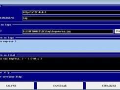 Criando um site rápido
