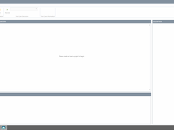 ControllerTester Screenshot 1