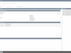 ControllerTester Screenshot 2