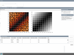 ControllerTester Screenshot 3