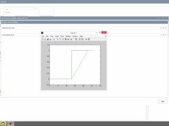ControllerTester Screenshot 4