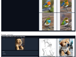 ControlNet Screenshot 1