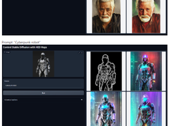 ControlNet Screenshot 2