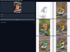 ControlNet Screenshot 1