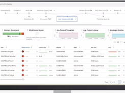 ControlUp Screenshot 2