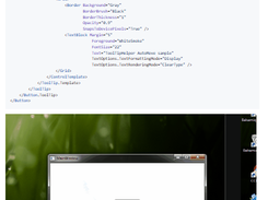 ControlzEx Screenshot 2