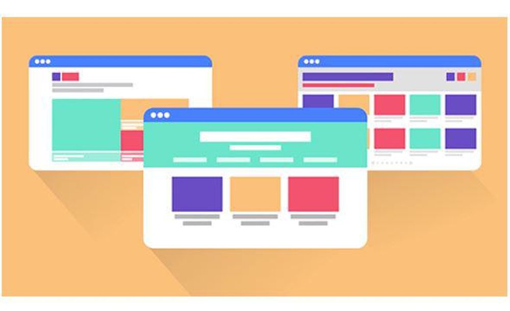 Conver.fit Screenshot 1