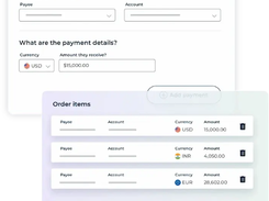 Convera Screenshot 2