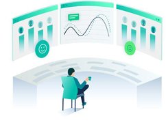 VoiceSpin Screenshot 1