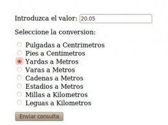 paso 1