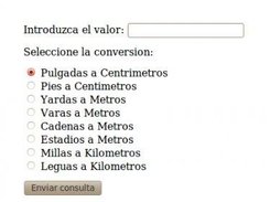 paso 2