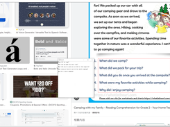 Convert-Screenshot-To-Text Screenshot 1