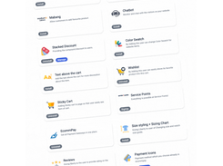ConvertCreator Screenshot 1