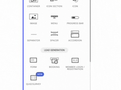 ConvertCreator Screenshot 1