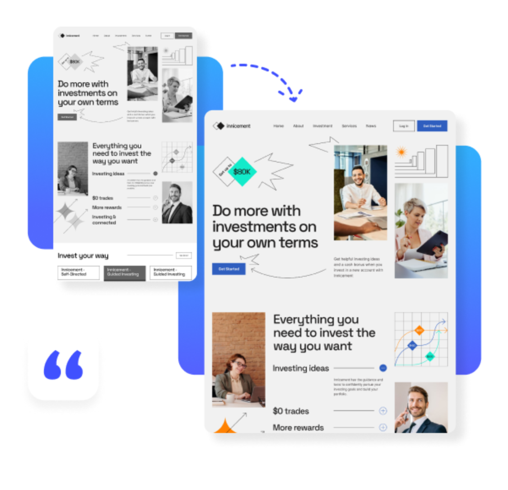 ConvertCreator Screenshot 1