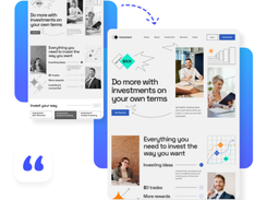 ConvertCreator Screenshot 1