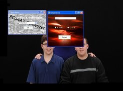 Temperature Converter