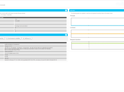 Administration Console