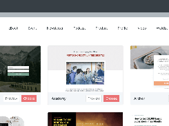 ConvertKit Screenshot 1