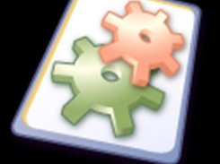 ConverToUNC - ICON