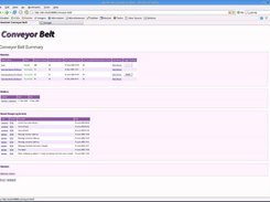 Main Page