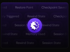 Convo Screenshot 1