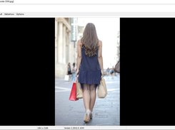 Original Tab