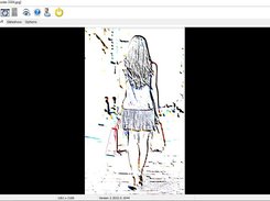 Result Tab