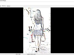SlideShow Tab